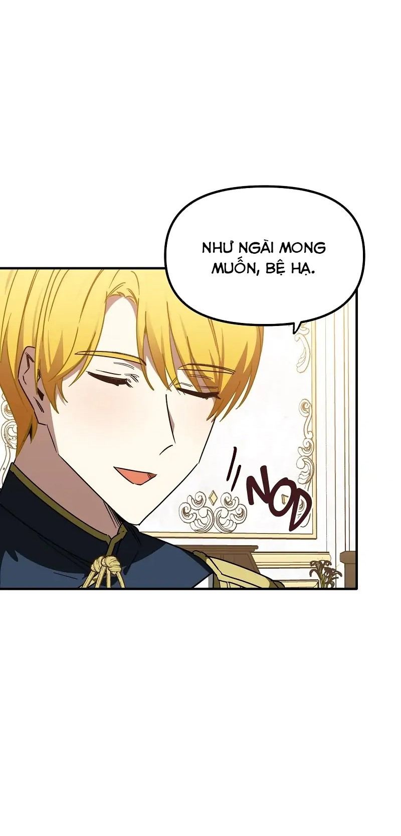 Phương Pháp Tán Tỉnh Của Nữ Thợ Săn Chapter 61 - Trang 2