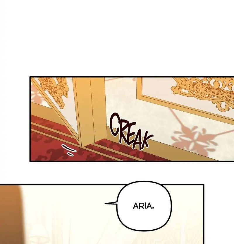 Phương Pháp Tán Tỉnh Của Nữ Thợ Săn Chapter 61 - Trang 2