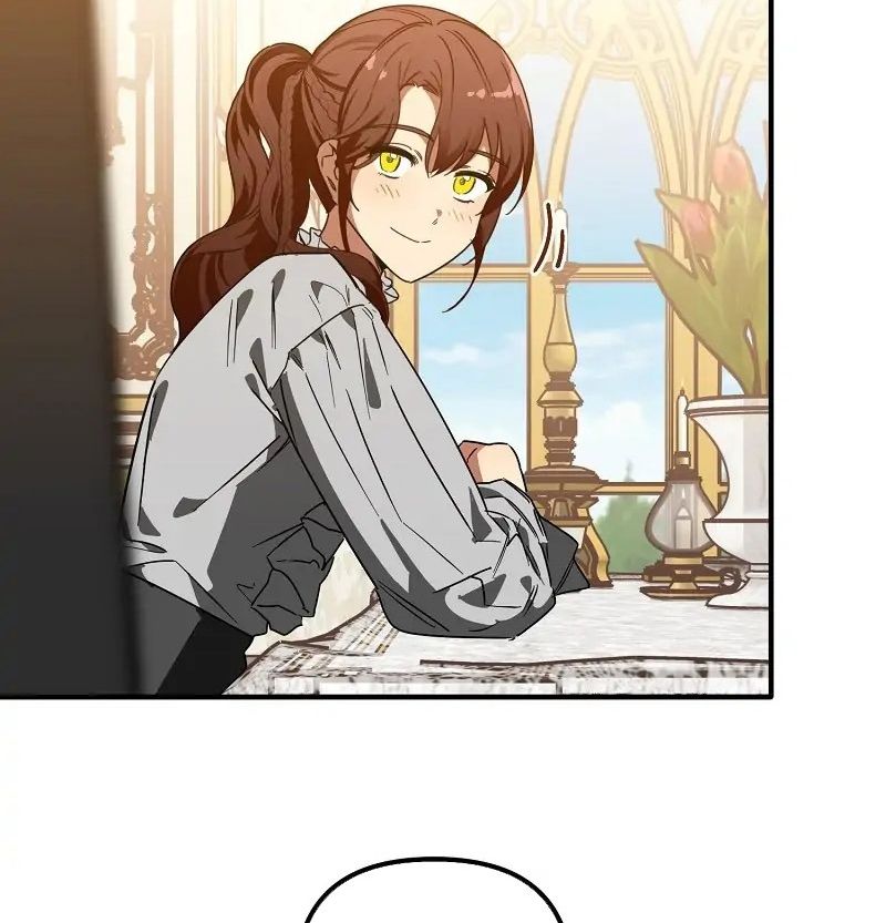 Phương Pháp Tán Tỉnh Của Nữ Thợ Săn Chapter 61 - Trang 2