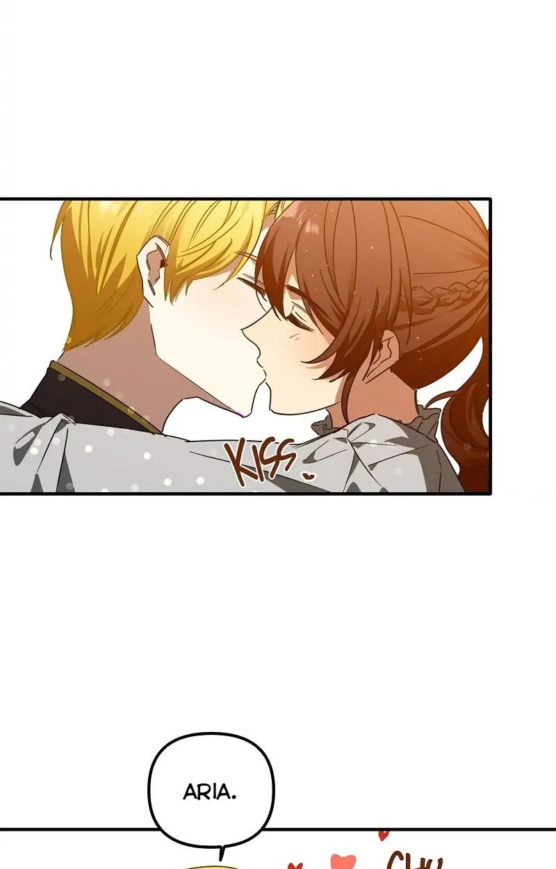 Phương Pháp Tán Tỉnh Của Nữ Thợ Săn Chapter 61 - Trang 2