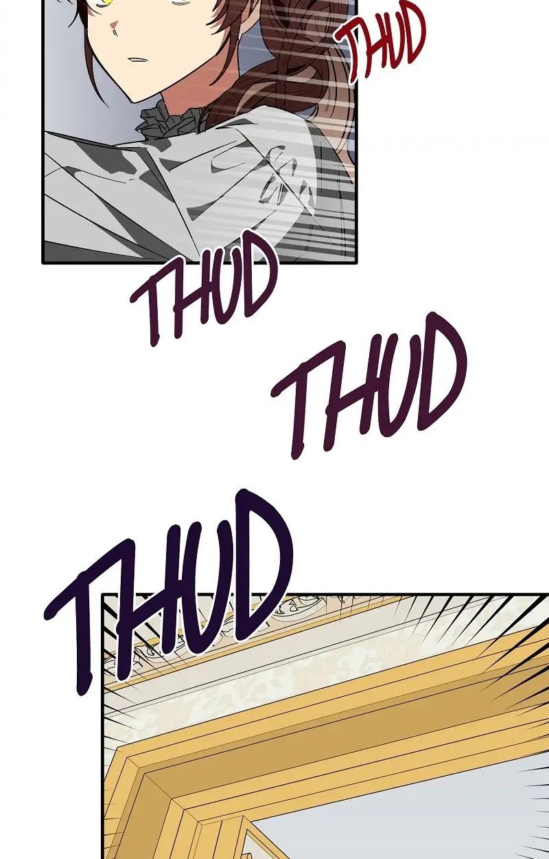 Phương Pháp Tán Tỉnh Của Nữ Thợ Săn Chapter 61 - Trang 2