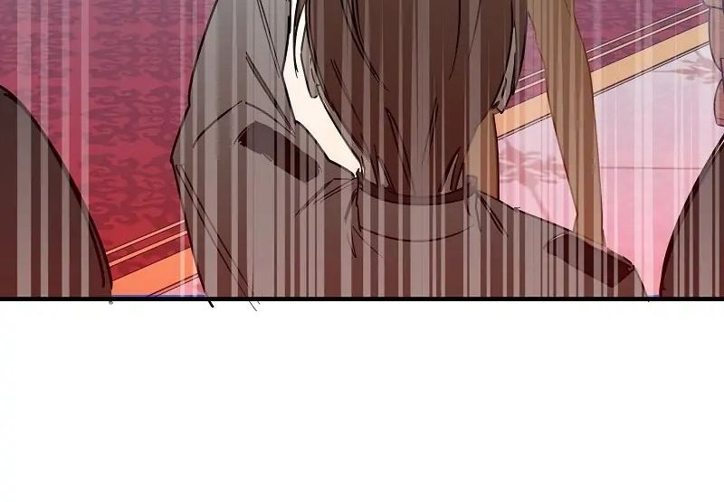 Phương Pháp Tán Tỉnh Của Nữ Thợ Săn Chapter 61 - Trang 2