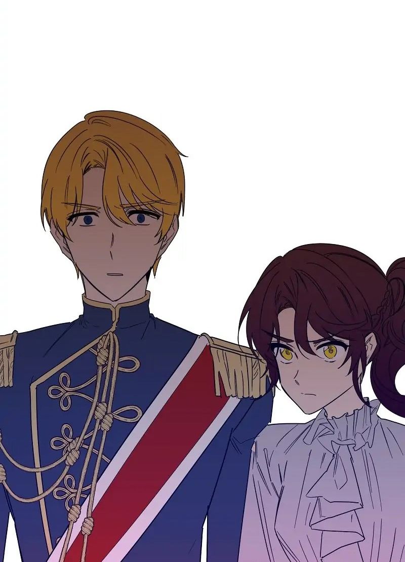 Phương Pháp Tán Tỉnh Của Nữ Thợ Săn Chapter 61 - Trang 2