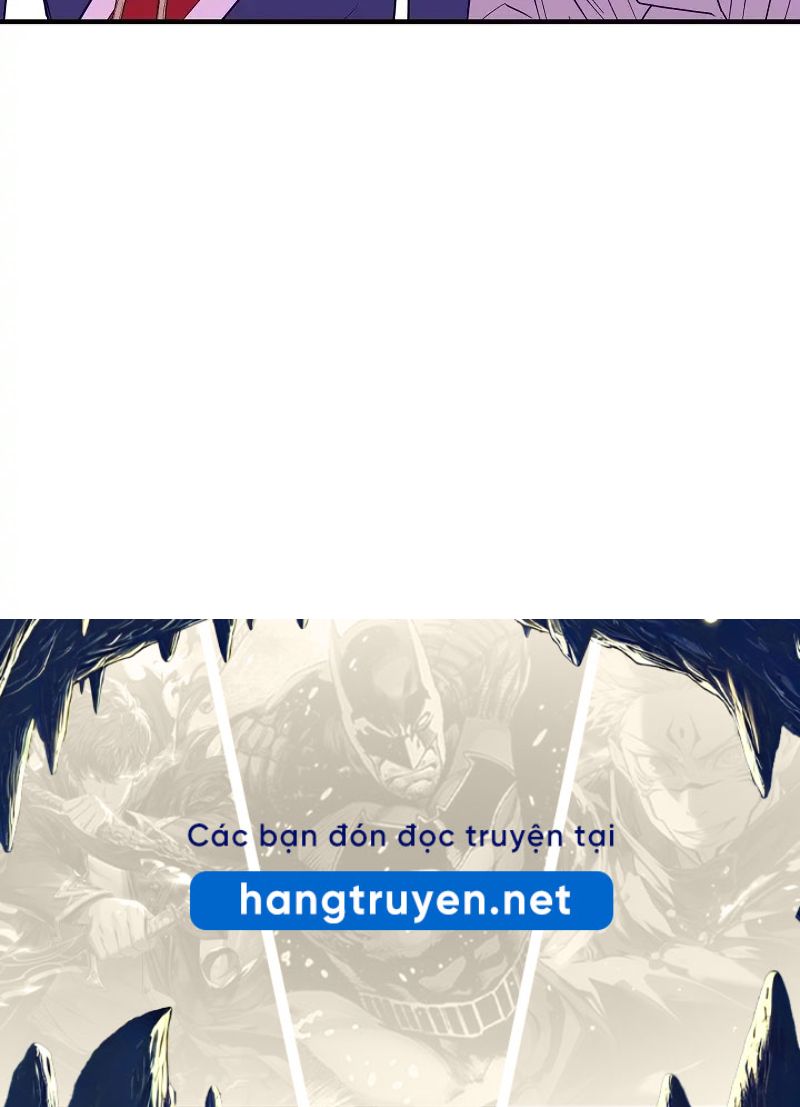 Phương Pháp Tán Tỉnh Của Nữ Thợ Săn Chapter 61 - Trang 2