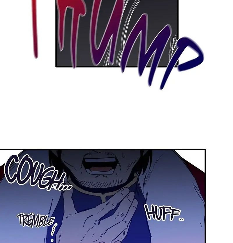 Phương Pháp Tán Tỉnh Của Nữ Thợ Săn Chapter 62 - Trang 2