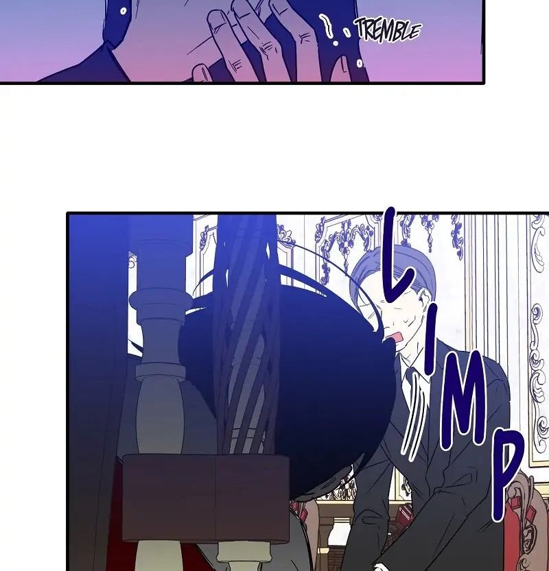 Phương Pháp Tán Tỉnh Của Nữ Thợ Săn Chapter 62 - Trang 2