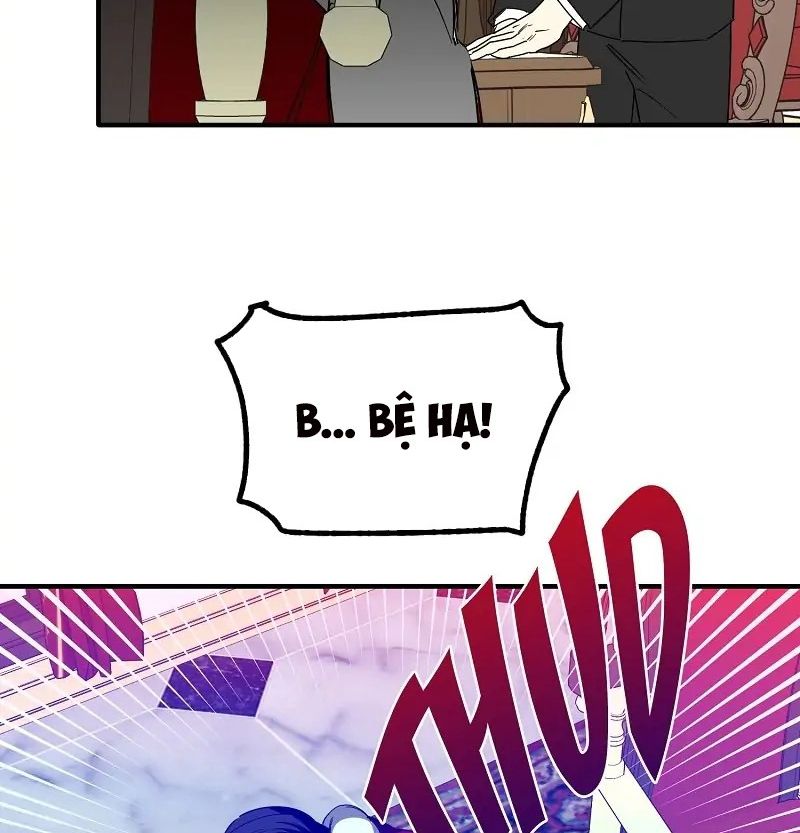 Phương Pháp Tán Tỉnh Của Nữ Thợ Săn Chapter 62 - Trang 2