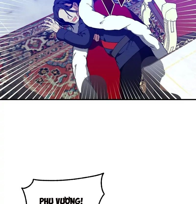 Phương Pháp Tán Tỉnh Của Nữ Thợ Săn Chapter 62 - Trang 2