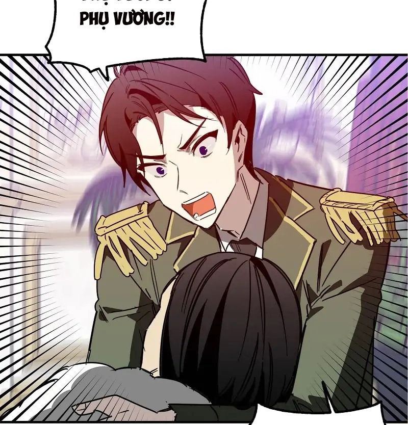 Phương Pháp Tán Tỉnh Của Nữ Thợ Săn Chapter 62 - Trang 2