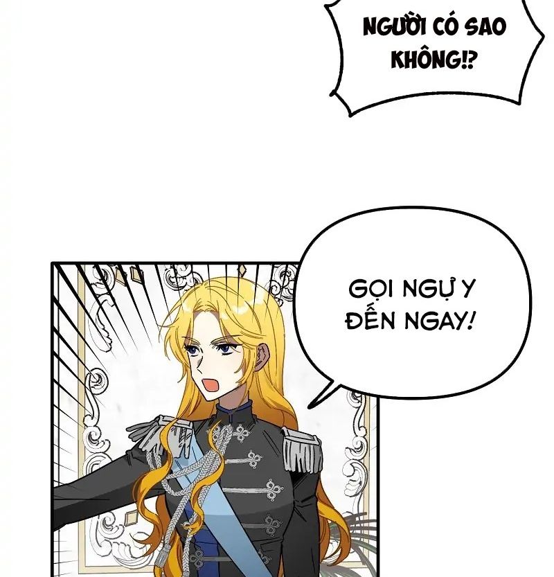 Phương Pháp Tán Tỉnh Của Nữ Thợ Săn Chapter 62 - Trang 2