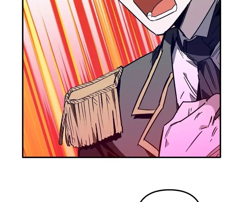 Phương Pháp Tán Tỉnh Của Nữ Thợ Săn Chapter 62 - Trang 2