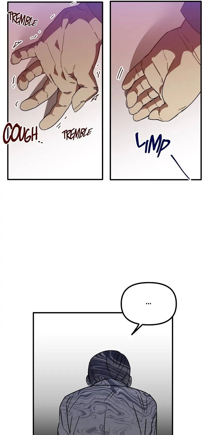 Phương Pháp Tán Tỉnh Của Nữ Thợ Săn Chapter 62 - Trang 2