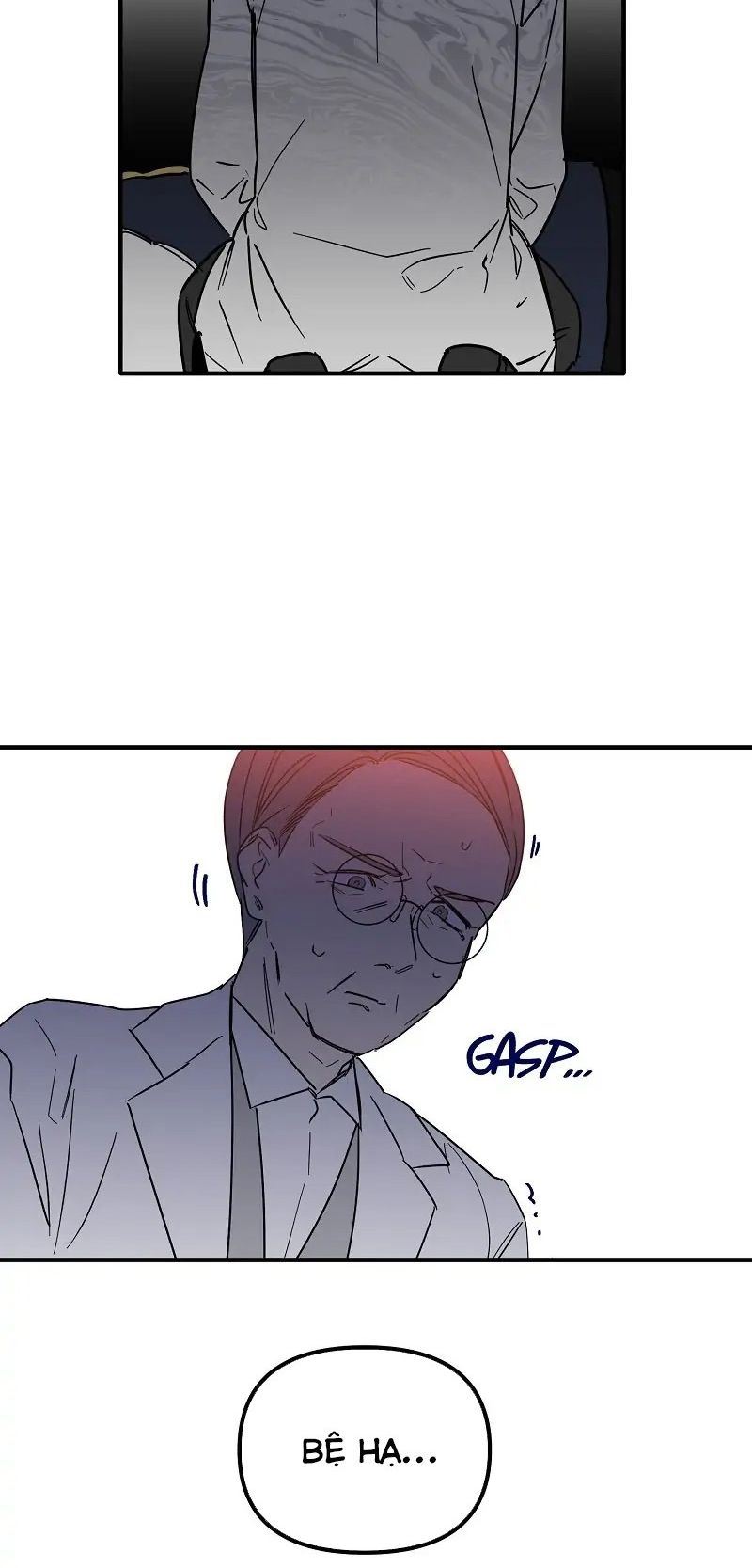 Phương Pháp Tán Tỉnh Của Nữ Thợ Săn Chapter 62 - Trang 2