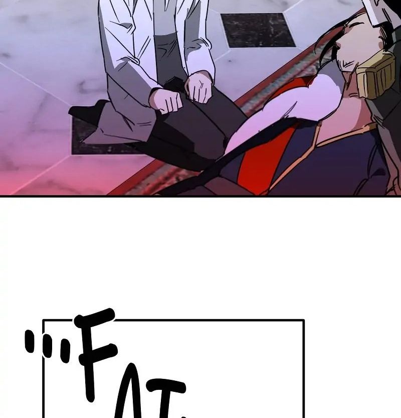 Phương Pháp Tán Tỉnh Của Nữ Thợ Săn Chapter 62 - Trang 2