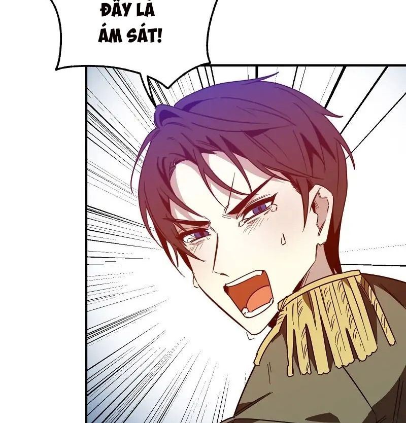 Phương Pháp Tán Tỉnh Của Nữ Thợ Săn Chapter 62 - Trang 2