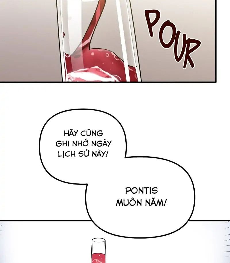 Phương Pháp Tán Tỉnh Của Nữ Thợ Săn Chapter 62 - Trang 2