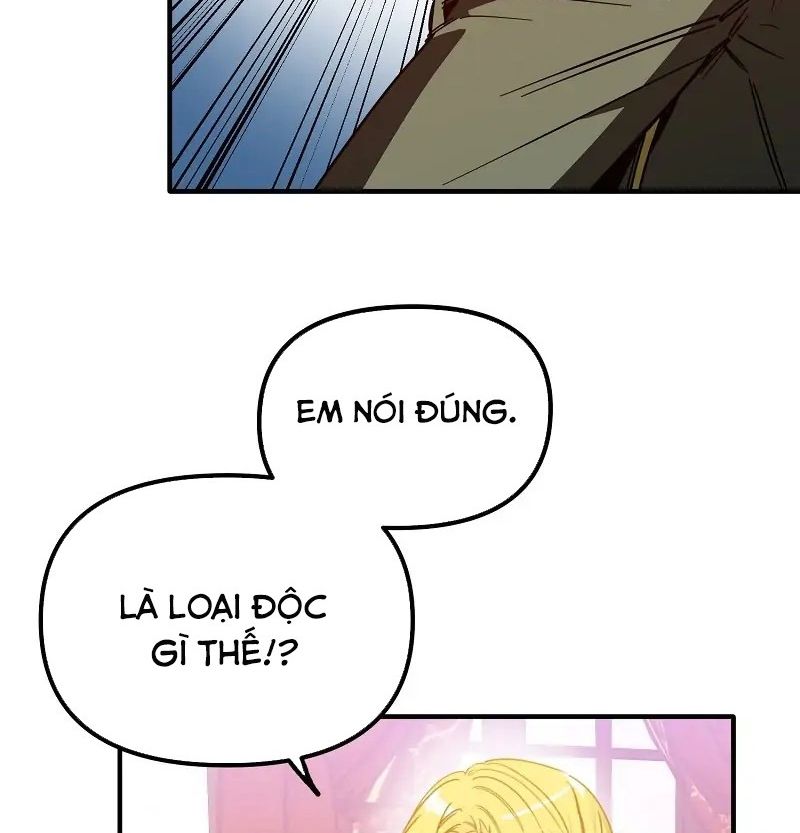 Phương Pháp Tán Tỉnh Của Nữ Thợ Săn Chapter 62 - Trang 2