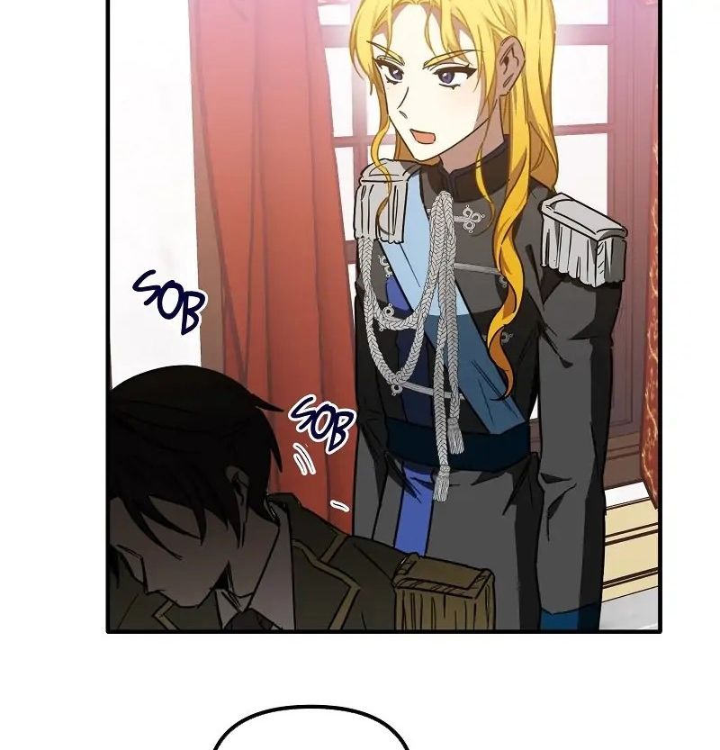 Phương Pháp Tán Tỉnh Của Nữ Thợ Săn Chapter 62 - Trang 2