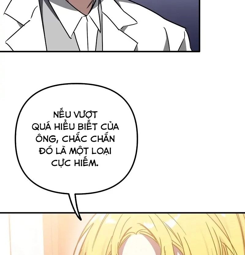 Phương Pháp Tán Tỉnh Của Nữ Thợ Săn Chapter 62 - Trang 2