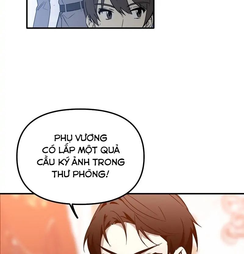 Phương Pháp Tán Tỉnh Của Nữ Thợ Săn Chapter 62 - Trang 2