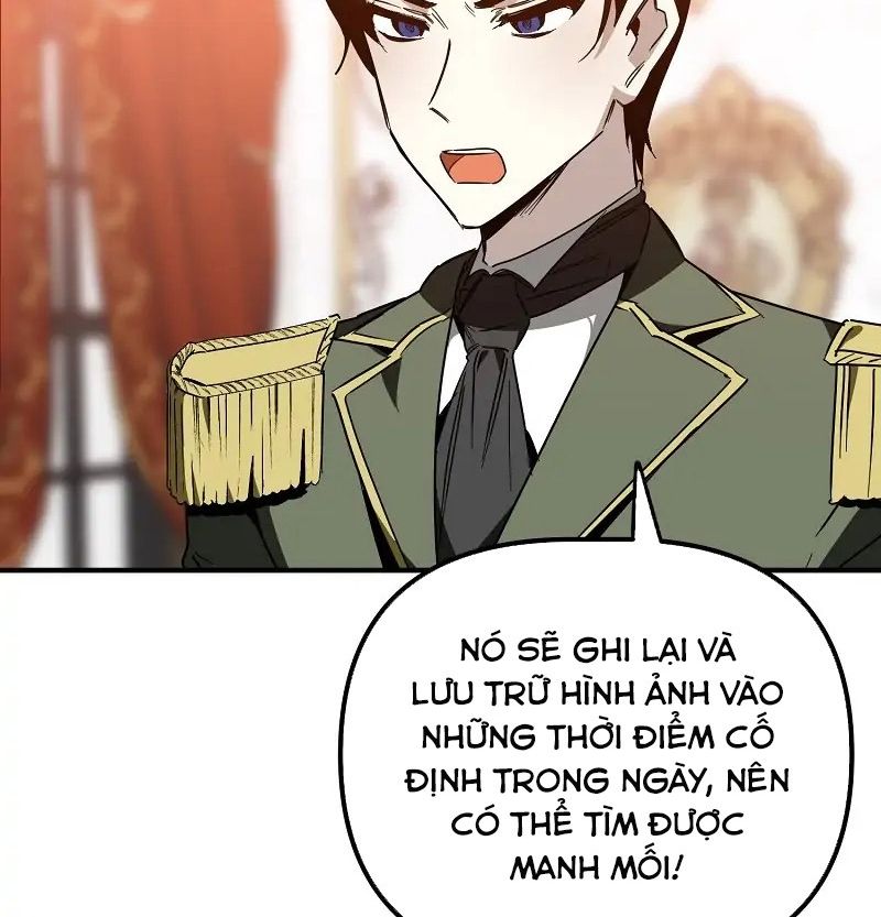 Phương Pháp Tán Tỉnh Của Nữ Thợ Săn Chapter 62 - Trang 2