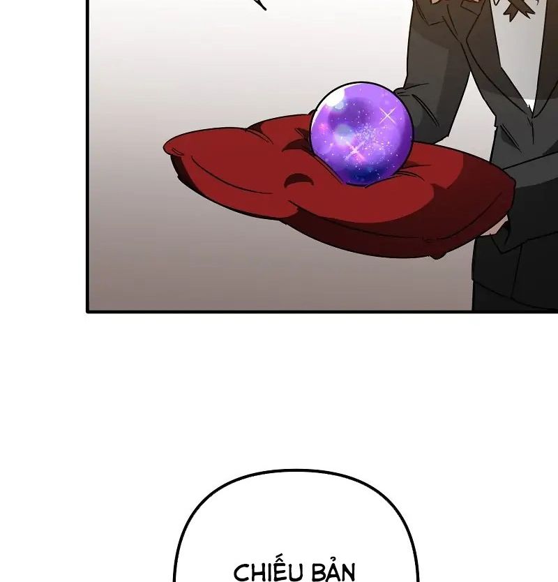 Phương Pháp Tán Tỉnh Của Nữ Thợ Săn Chapter 62 - Trang 2