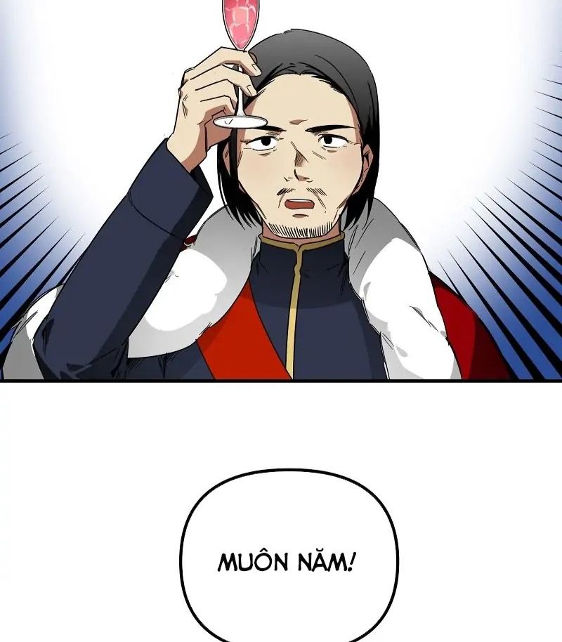 Phương Pháp Tán Tỉnh Của Nữ Thợ Săn Chapter 62 - Trang 2