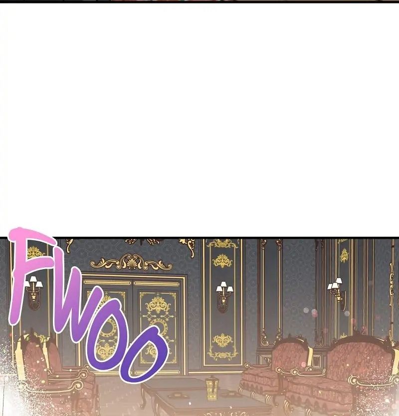 Phương Pháp Tán Tỉnh Của Nữ Thợ Săn Chapter 62 - Trang 2