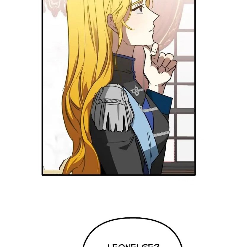 Phương Pháp Tán Tỉnh Của Nữ Thợ Săn Chapter 62 - Trang 2