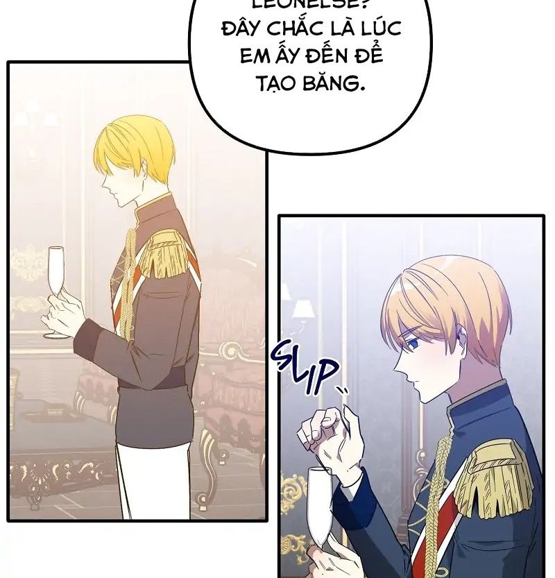 Phương Pháp Tán Tỉnh Của Nữ Thợ Săn Chapter 62 - Trang 2