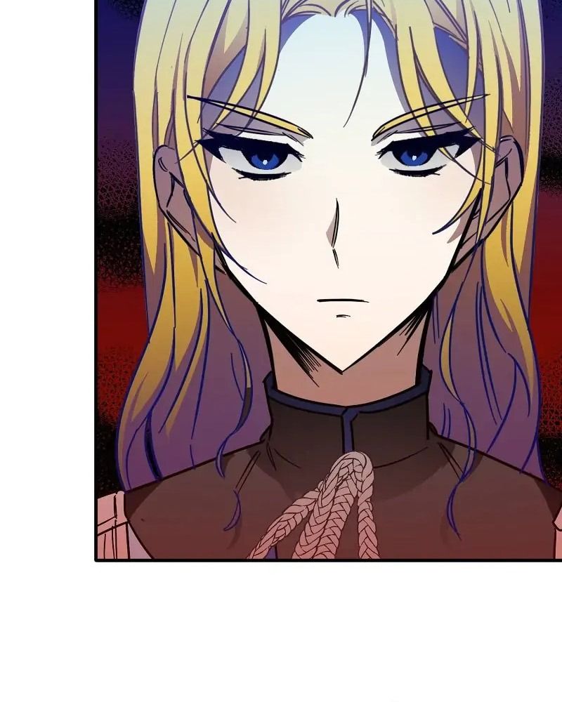 Phương Pháp Tán Tỉnh Của Nữ Thợ Săn Chapter 62 - Trang 2