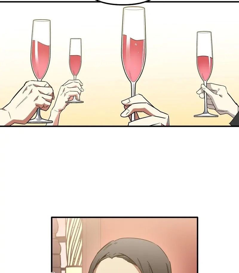 Phương Pháp Tán Tỉnh Của Nữ Thợ Săn Chapter 62 - Trang 2