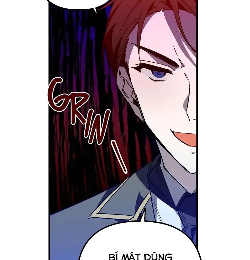 Phương Pháp Tán Tỉnh Của Nữ Thợ Săn Chapter 62 - Trang 2