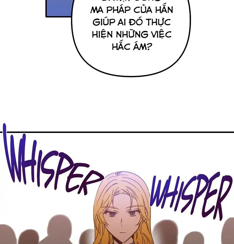 Phương Pháp Tán Tỉnh Của Nữ Thợ Săn Chapter 62 - Trang 2