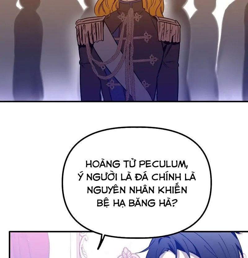 Phương Pháp Tán Tỉnh Của Nữ Thợ Săn Chapter 62 - Trang 2