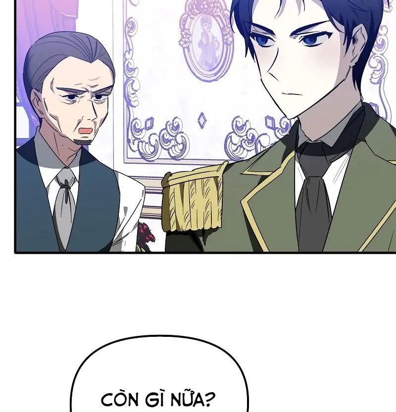 Phương Pháp Tán Tỉnh Của Nữ Thợ Săn Chapter 62 - Trang 2