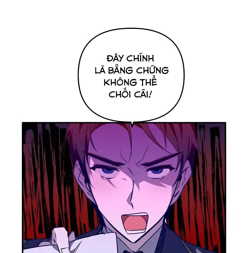 Phương Pháp Tán Tỉnh Của Nữ Thợ Săn Chapter 62 - Trang 2