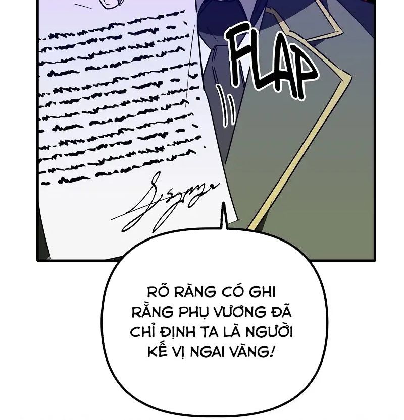 Phương Pháp Tán Tỉnh Của Nữ Thợ Săn Chapter 62 - Trang 2