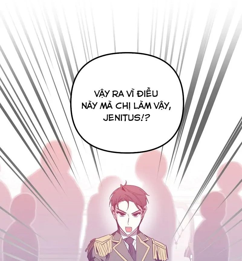 Phương Pháp Tán Tỉnh Của Nữ Thợ Săn Chapter 62 - Trang 2