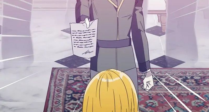 Phương Pháp Tán Tỉnh Của Nữ Thợ Săn Chapter 62 - Trang 2