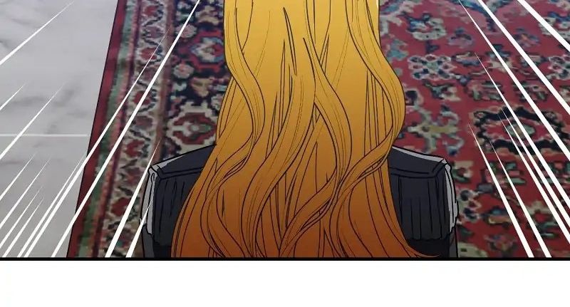 Phương Pháp Tán Tỉnh Của Nữ Thợ Săn Chapter 62 - Trang 2