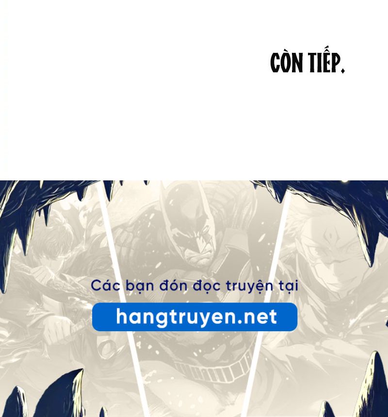 Phương Pháp Tán Tỉnh Của Nữ Thợ Săn Chapter 62 - Trang 2