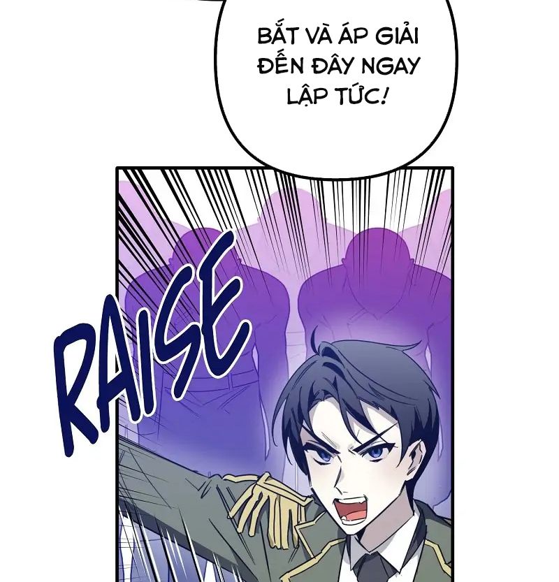 Phương Pháp Tán Tỉnh Của Nữ Thợ Săn Chapter 63 - Trang 2