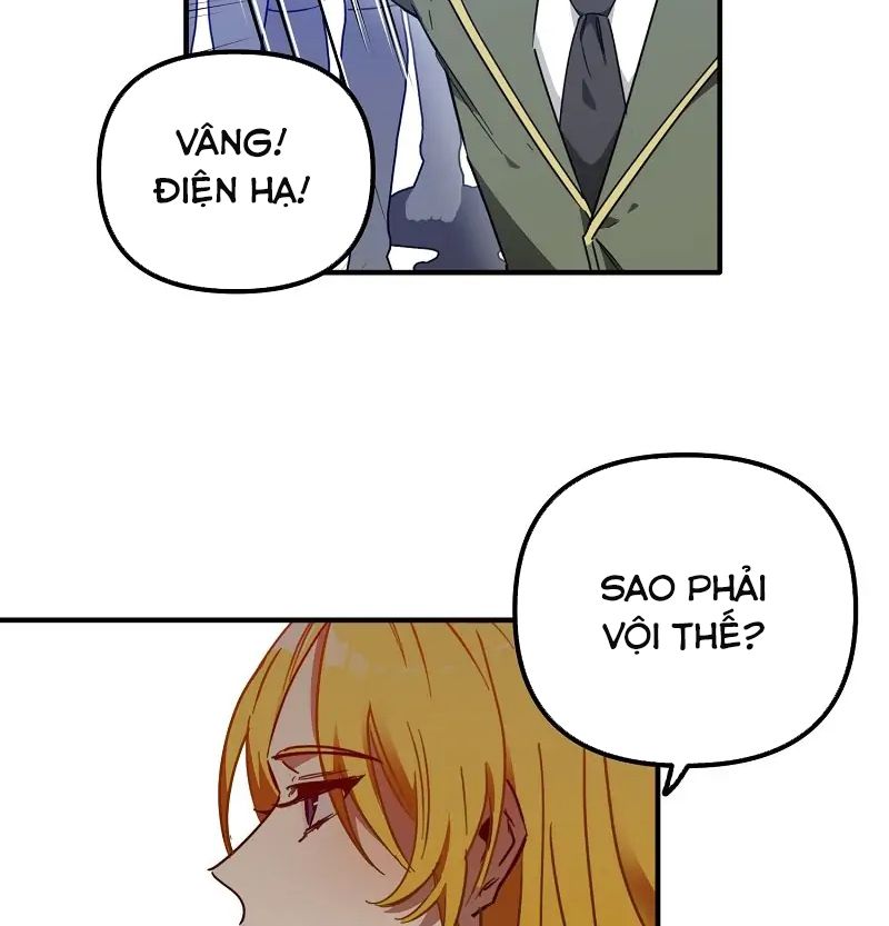 Phương Pháp Tán Tỉnh Của Nữ Thợ Săn Chapter 63 - Trang 2