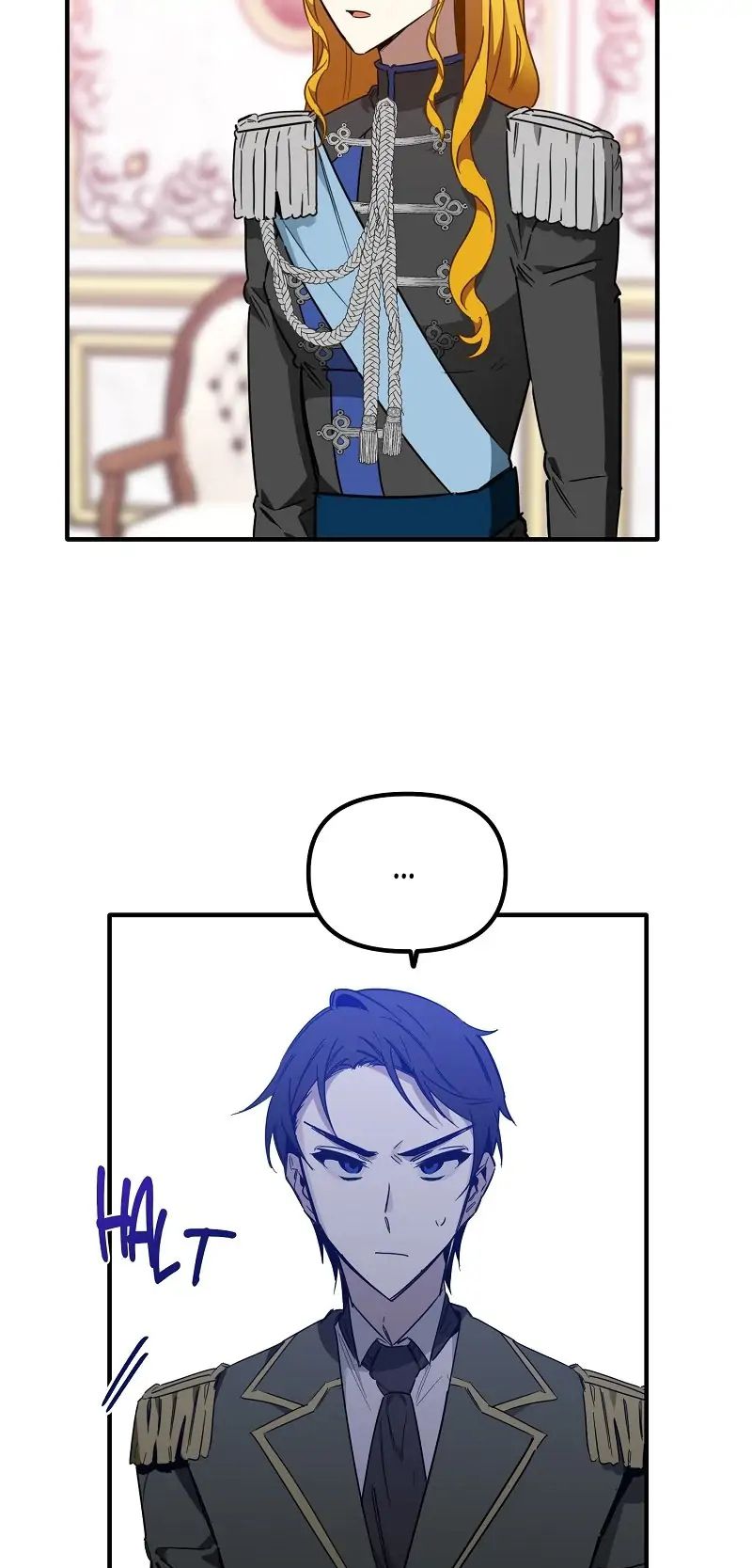 Phương Pháp Tán Tỉnh Của Nữ Thợ Săn Chapter 63 - Trang 2