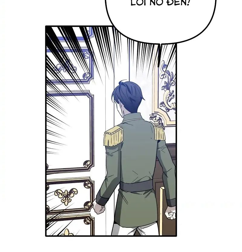 Phương Pháp Tán Tỉnh Của Nữ Thợ Săn Chapter 63 - Trang 2