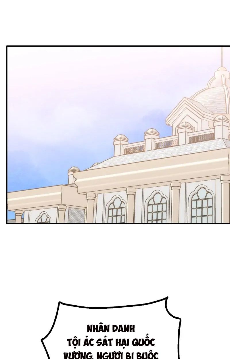 Phương Pháp Tán Tỉnh Của Nữ Thợ Săn Chapter 63 - Trang 2