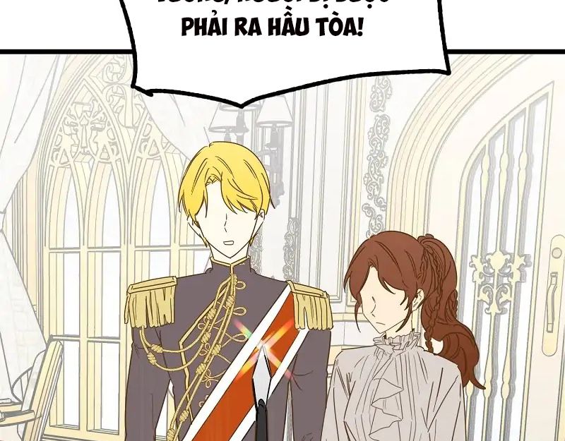 Phương Pháp Tán Tỉnh Của Nữ Thợ Săn Chapter 63 - Trang 2