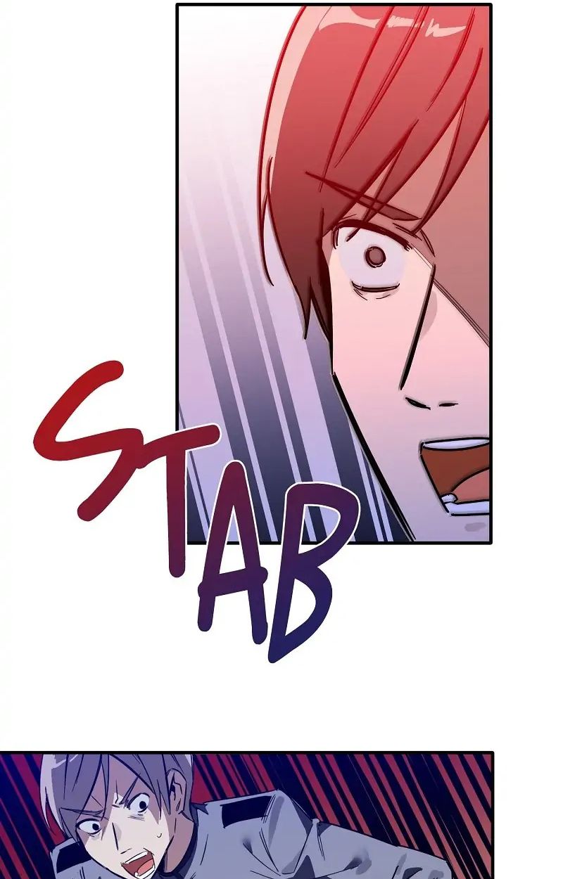 Phương Pháp Tán Tỉnh Của Nữ Thợ Săn Chapter 63 - Trang 2