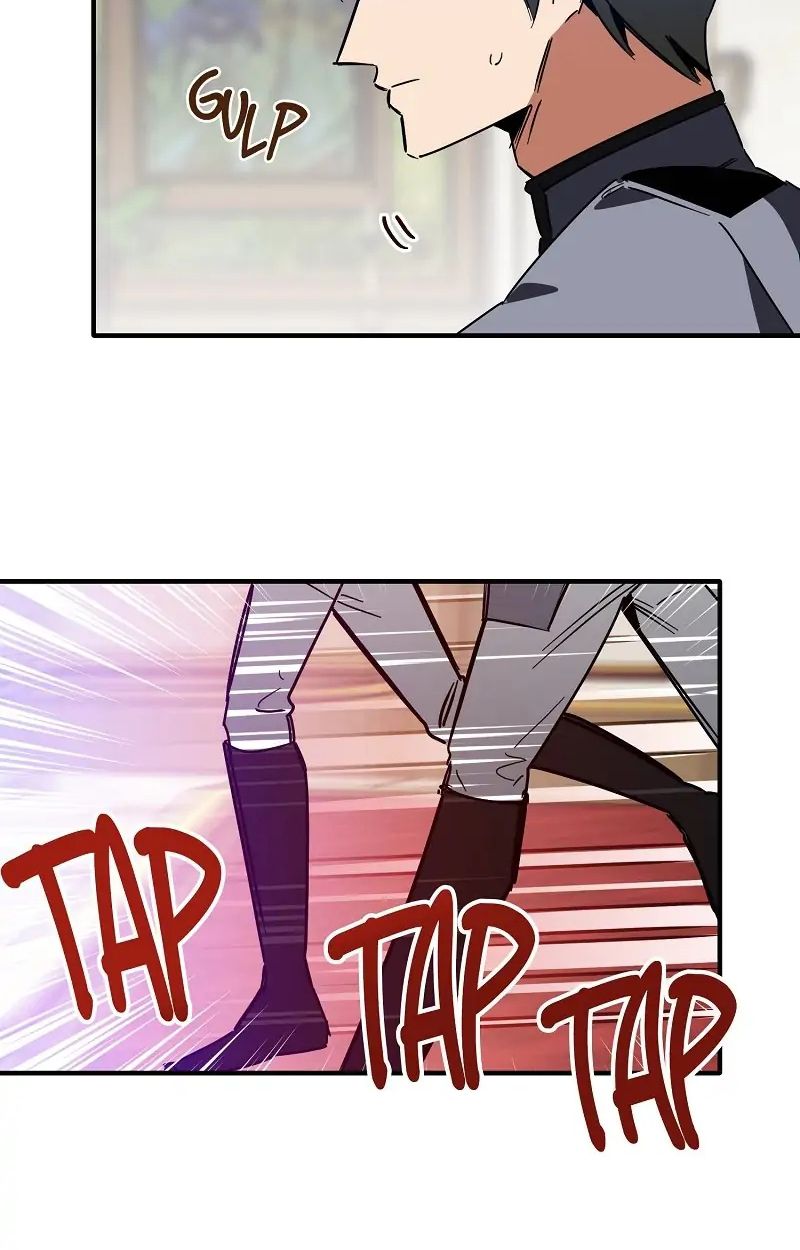 Phương Pháp Tán Tỉnh Của Nữ Thợ Săn Chapter 63 - Trang 2